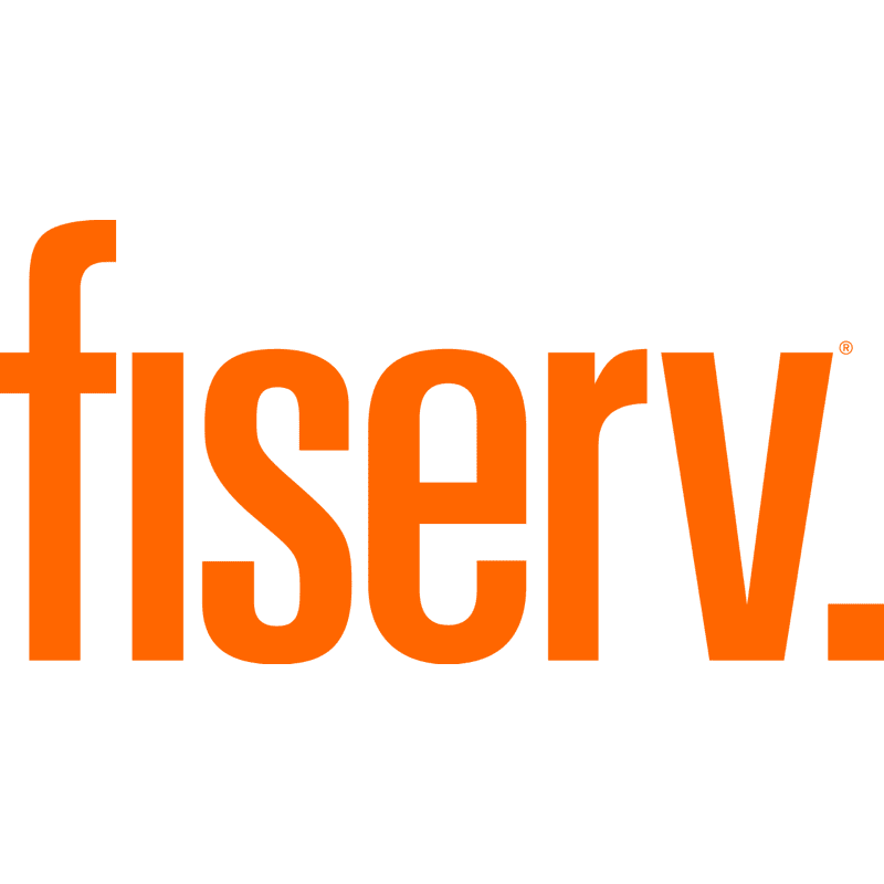 Fiserv