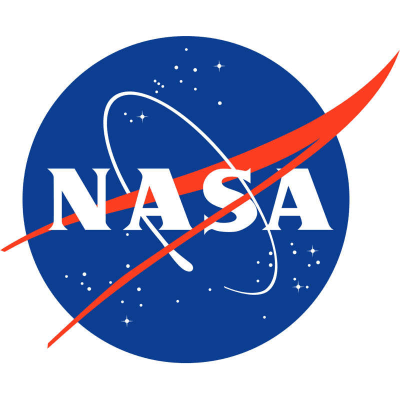 NASA