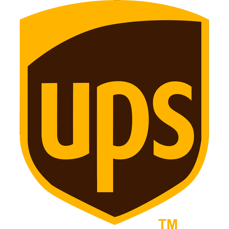 UPS
